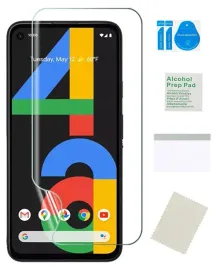 folia-ochronna-hydrozelowa-do-google-pixel-4a-na-ekran-trwala-szklo-tpu