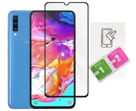 szklo-9d-full-glue-do-samsung-galaxy-a70-glass