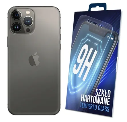 szklo-hartowane-etui-do-iphone-13-pro-max