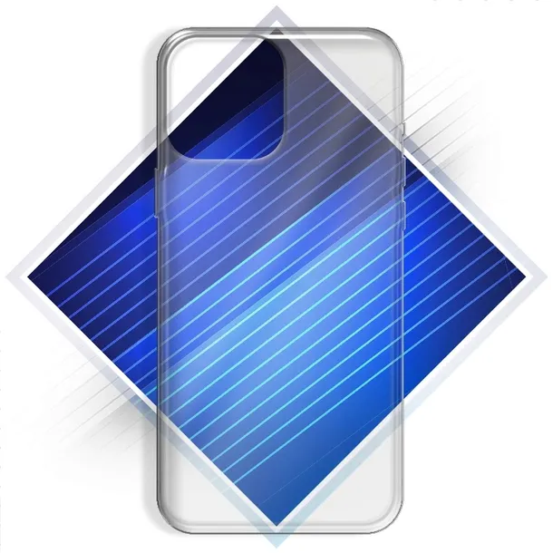 szklo-hartowane-etui-do-iphone-13-pro-max-rodzaj-szklo-hartowane