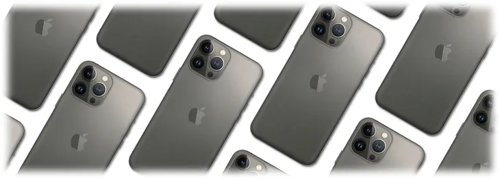 szklo-hartowane-etui-do-iphone-13-pro-max-zestaw-do-aplikacji-tak