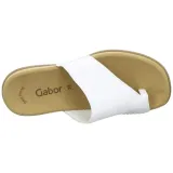 0370021-kod-producenta-0370021-marka-gabor