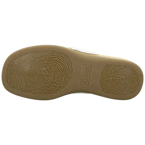 0370021-kod-producenta-0370021-rozmiar-37