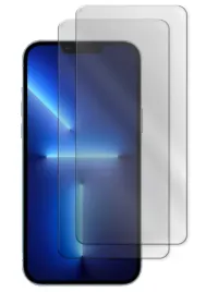 szklo-ochronne-do-apple-iphone-13-pro-max-hartowane-na-ekran-mocne-2-szt