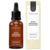 jungluck-koncentrat-samoopalajacy-weganski-30ml