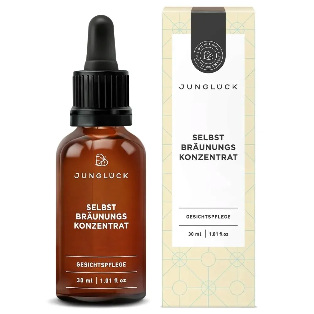 jungluck-koncentrat-samoopalajacy-weganski-30ml