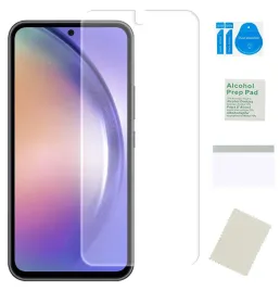 folia-ochronna-hydrozelowa-do-samsung-galaxy-a54-na-ekran-mocna-szklo-tpu