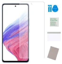 folia-ochronna-hydrozelowa-do-samsung-galaxy-a53-5g-na-ekran-mocna-szklotpu