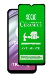szklo-hybrydowe-ceramic-do-motorola-moto-g20