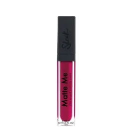 sleek-matte-me-thats-so-fetch-matowa-pomadka-w-plynie