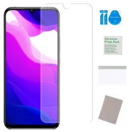 folia-ochronna-hydrozelowa-do-xiaomi-mi-10-lite-5g-na-ekran-mocna-szklo-tpu