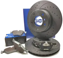 tarcze-klocki-ceramiczne-przod-ford-mondeo-mk4-rotinger-nawiercane