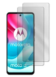 szklo-ochronne-do-motorola-moto-g60s-hartowane-na-ekran-mocne-2-sztuki