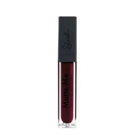 sleek-matte-me-unreal-matowa-pomadka-w-plynie