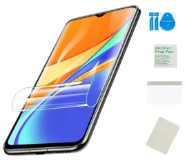 folia-ochronna-do-xiaomi-poco-m5-na-ekran-hydrozelowa-trwala-mocna-tpu