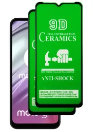 szklo-hybrydowe-ceramic-do-motorola-moto-g20-2-szt