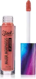sleek-major-morphosis-lip-lacquer-lakier-do-ust-birthday-suit