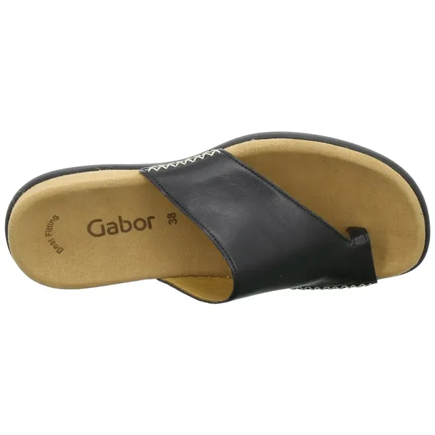 zehensteg-kod-producenta-0370027-marka-gabor