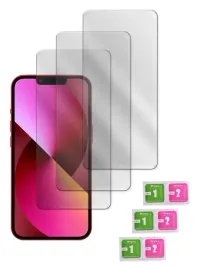 szklo-hartowane-do-iphone-13-14-16e-ochrona-na-ekran-mocna-glass-9h-3-szt
