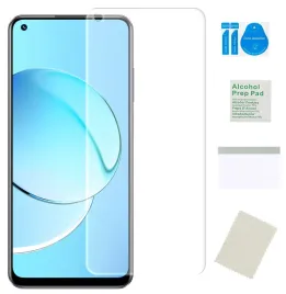 folia-ochronna-do-realme-10-4g-hydrozelowa-na-ekran-trwala-mocna-szklo-tpu