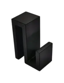 wieszak-na-szybe-prysznica-haczyk-na-recznik-do-kabiny-prysznicowej-10mm