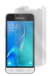 szklo-ochronne-do-samsung-galaxy-j3-2016-hartowane-na-ekran-mocne-2-sztuki