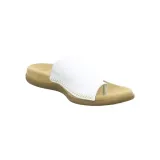 0370021-kod-producenta-0370021