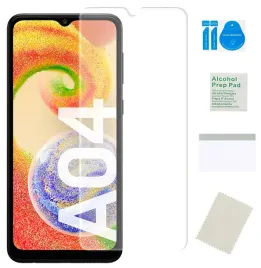 folia-ochronna-hydrozelowa-do-samsung-galaxy-a04-na-ekran-mocna-szklo-tpu