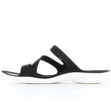 swiftwater-sandal-w