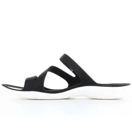 swiftwater-sandal-w
