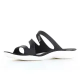 swiftwater-sandal-w-kod-producenta-203998066