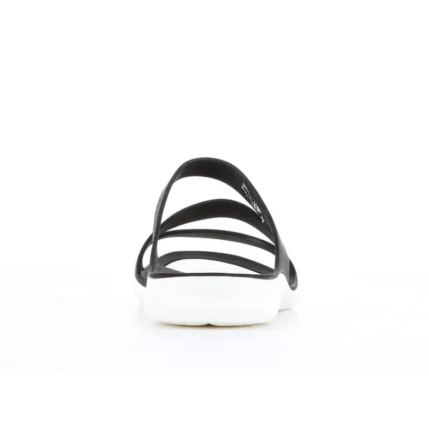 swiftwater-sandal-w-marka-crocs