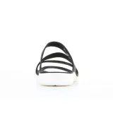 swiftwater-sandal-w-marka-crocs