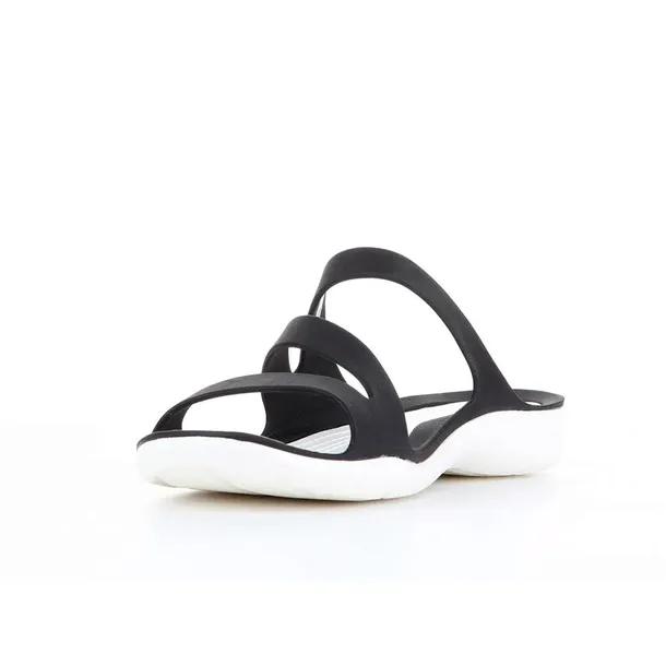 swiftwater-sandal-w-rozmiar-41