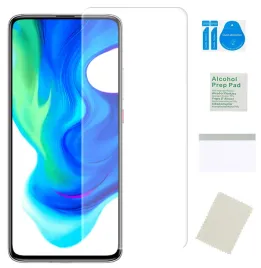 folia-ochronna-hydrozelowa-do-xiaomi-poco-f2-pro-na-ekran-mocna-szklo-tpu