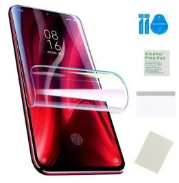 folia-ochronna-hydrozelowa-do-xiaomi-mi-9t-pro-na-ekran-mocna-szklo-tpu