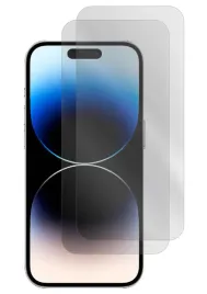 szklo-ochronne-do-apple-iphone-14-pro-hartowane-na-ekran-mocne-9h-2-sztuki