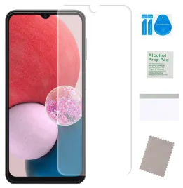 folia-ochronna-hydrozelowa-do-samsung-galaxy-a13-na-ekran-mocna-szklo-tpu