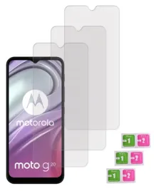 szklo-ochronne-do-motorola-moto-g20-hartowane-na-ekran-glass-3-sztuki
