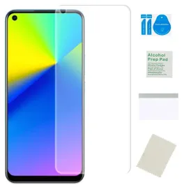 folia-ochronna-hydrozelowa-do-realme-7i-na-ekran-mocna-trwala-szklo-tpu