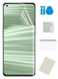 folia-ochronna-hydrozelowa-do-realme-gt2-na-ekran-mocna-szklo-nie-peka-tpu