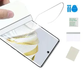 folia-ochronna-hydrozelowa-do-huawei-nova-10-se-na-ekran-mocne-szklo-tpu