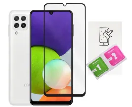 szklo-9d-full-glue-do-samsung-galaxy-a22-4g-glass