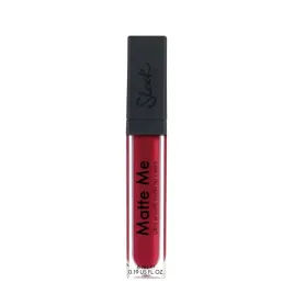 sleek-matte-me-stfu-matowa-pomadka-w-plynie