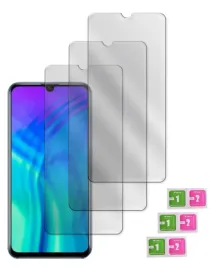 szklo-ochronne-do-honor-20-lite-hartowane-na-ekran-9h-mocne-glass-3-sztuki