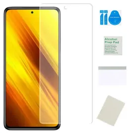 folia-ochronna-hydrozelowa-do-xiaomi-poco-f3-na-ekran-mocna-szklo-tpu