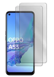 szklo-ochronne-do-oppo-a53-hartowane-na-ekran-mocne-glass-szybka-2-sztuki