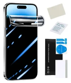 folia-ochronna-do-apple-iphone-13-mini-prywatyzujaca-mocna-na-ekran-tpu
