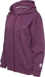 damska-bluza-casualowa-rozpinana-z-kapturem-hi-tec-lady-rigel-rozmiar-s