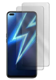 szklo-ochronne-do-realme-6-pro-hartowane-na-ekran-mocne-glass-2-sztuki